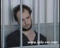 Ну і як вам діяльність мордовських сатаністів Ви згідні що нашим - фото 101