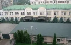 Втім знехтуймо тим що інтерєрні смаки та гідний імператриці стиль життя - фото 12