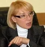 Цим рішенням по суті була легалізована діяльність окультистів на теренах - фото 15