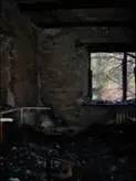 Як на мою думку то Видубицький є унікальним місцем златоглавого Києва На - фото 159