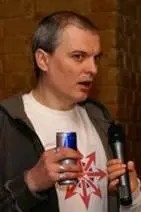 Чи не правда дивно що для таких здавалося б різних людей як Ковжун та - фото 172