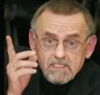 В той же час кандидат історичних наук голова Комітету ВРУ з питань науки і - фото 18