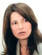 То хто ж Вона така Юлія Тимошенко - фото 27