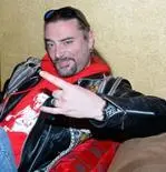 Якщо ж ви запитаєте чому це США батьківщина сатанізму відповім так а тому - фото 96