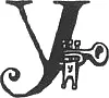Запасная книжка - изображение 23