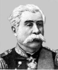 Феодосий Веселаго - Краткая история Русского Флота