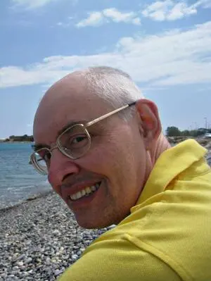Руководитель группы биоинформатики геномики и системной биологии кафедры - фото 13