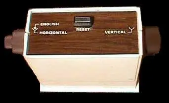 Официальная презентация Magnavox Odyssey прошла в фешенебельном ресторане - фото 11