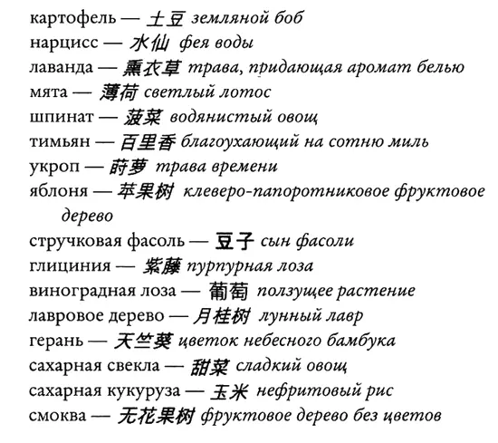 Ты смеешься Ты совсем не произносишь р Не флуктовое делево а фруктовое - фото 5