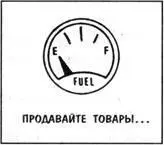Второе что вы должны сделать чтобы достичь цели Калифорнии это - фото 12