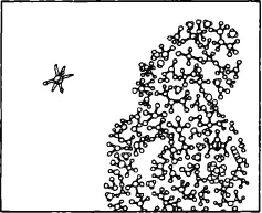 If we reject this epistemological circularity we are left with two opposing - фото 3