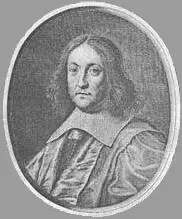 Pierre de Fermat ACHILLES Mr Tortoises doublebarreled result has created a - фото 7