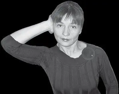 Упражнение 3Поставьте согнутые в локтях руки на стол и упритесь лбом в ладони - фото 22