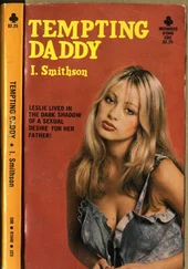 I Smithson - Tempting daddy