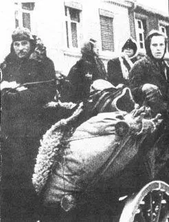 Вот таких Топпер маркировал И таких он тоже пометил Ну дела Ночь была - фото 14