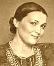 Татьяна ЮрьевнаПетрова Повидимому наиболее известной песней на мелодию марша - фото 4