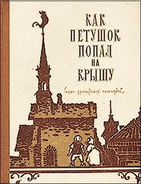 Поль Вайян-Кутюрье Бедный Ослик и жирная Свинья обложка книги
