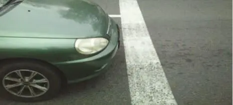 Фото 16 Фото 17 Сохраняя такой зазор не больше между стоплинией и - фото 15