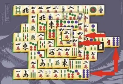 Фото 18 Фото 19 Рекомендую для развития способностей к переключению и - фото 20