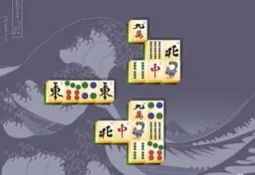 Фото 19 Рекомендую для развития способностей к переключению и распределению - фото 21