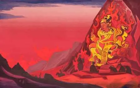 ПРЕДИСЛОВИЕ Повествовательная история страдает всегда неточностью но она - фото 5