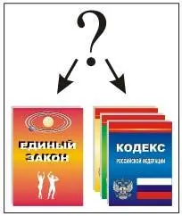 Не приведи Бог видеть русский бунт бессмысленный и беспощадный Александр - фото 45