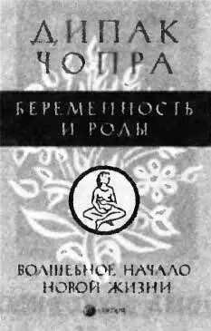 Беременность и роды Волшебное начало новой жизни Эта книга адресована - фото 9