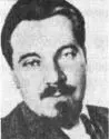 Александр Яковлевич Аросев 18901938 русский писатель партийный и - фото 49