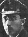 Борис Андреевич Лавренев наст фамилия Сергеев 18911959 русский - фото 40