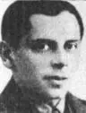 Михаил Леонидович Слонимский 18971972 русский писатель Сборники Шестой - фото 44