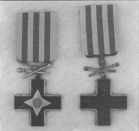 19 жовтня 1920 року Головний Отаман і Голова Директориї Симон Петлюра встановив - фото 3