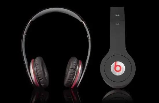 Для управления звуком используется утилита Beats Audio Хотя есть ли какойто - фото 64