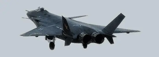 А с ракетой Dong Feng 21D еще смешнее Со времен Второй мировой основным - фото 86