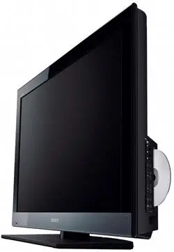 Серия Bravia BX320 включает в себя недорогие модели HD Ready 720p с - фото 53