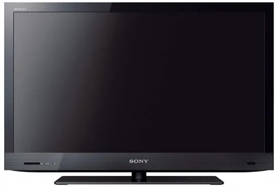 Bravia EX720 младшая серия аппаратов способных выводить 3Dкартинку Частота - фото 51