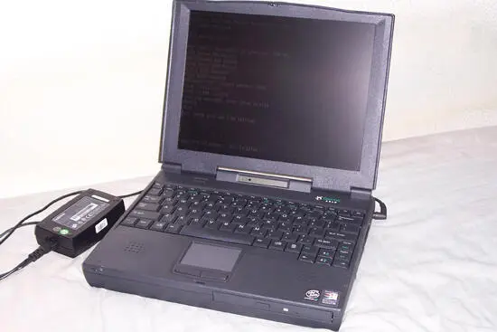 Gateway Solo 2550 Что у нас осталось Процессор и чипсет Да здесь хотя бы - фото 71