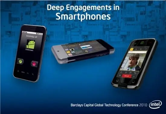 Чип производимый по 32нанометровым технологическим нормам должен обеспечить - фото 36