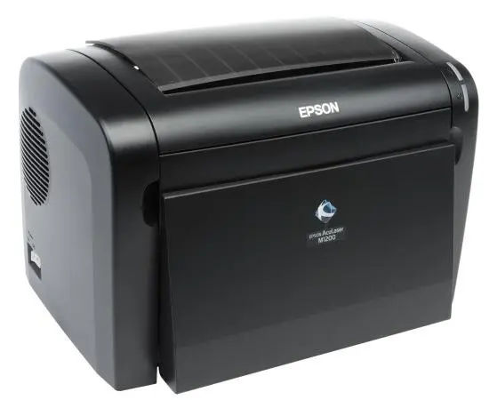Максимальное разрешение печати 600 х 600 dpi с интерполяцией HP FastRes 1200 - фото 2