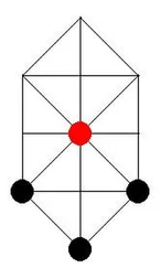 Владимир Ефимов - Симуляция