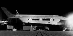 Игорь Михелевич Калининград Леди Канберра Бомбардировщик Canberra - фото 13