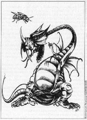 Святослав Логинов - Сикораха