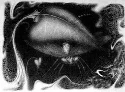 Мошкара на ветру Руми О ЕДИНСТВЕ В поэмах этой главы выражена великая - фото 23