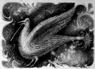 телепередачи по каналу Дискавери Так открывается красивейшая дорога по - фото 27