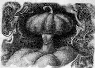 Другие поученья Руми О ГРУБОСТИ Некоторые из метафор Руми грубоваты - фото 33