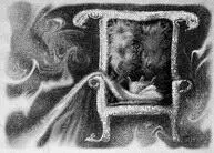 Божественной мудрости шлёт послов прославленной красавице Шебe телесной - фото 35