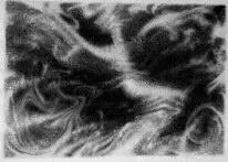 христианской церкви в Ширазе Иран на обеих пилястрах входной арки вырезано в - фото 39