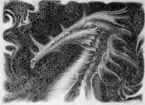 Ещё немного поучений Руми О НЕВИДИМОМ БАГДАДЕ Вот ещё несколько - фото 41