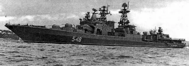 ЛИТЕРАТУРА И ИСТОЧНИКИ БПК Маршал Шапошников 1995 г Дальп ресс Буров ВН - фото 50