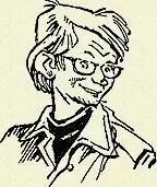 A short epilogue and commentary by the head of the SRITS computing laboratory - фото 28