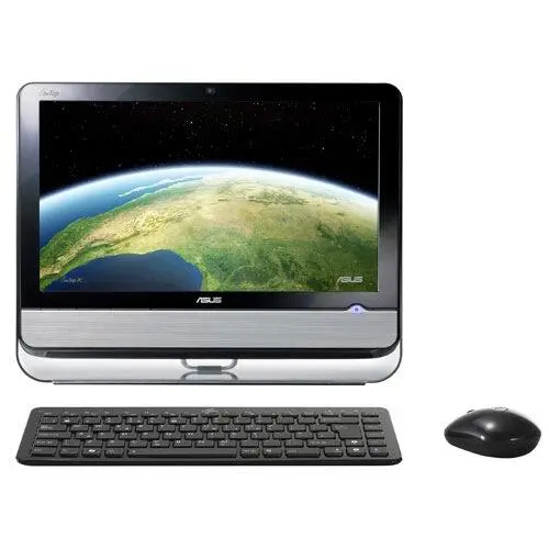 Обе модели оснащены двуядерным процессором Intel Atom 330 и графикой NVIDIA - фото 165